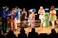 2014-11-22 21-45-19 (2)